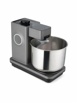 Yleis- & Monitoimikoneet|Wilfa KM2GY-T70 Probaker -yleiskone GREY