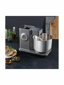 Yleis- & Monitoimikoneet|Wilfa KM2GY-T70 Probaker -yleiskone GREY