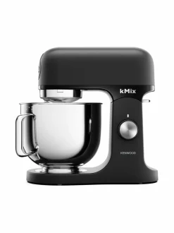 Yleis- & Monitoimikoneet|Kenwood kMix-yleiskone BLACK