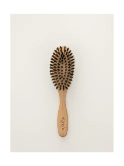 Hoitotuotteet Ja -Tarvikkeet|Oliver's Life & Style Koiran harja