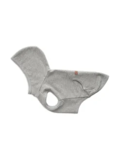 Koiran Vaatteet|Oliver's Life & Style Koiran huppari, VAALEANHARMAA