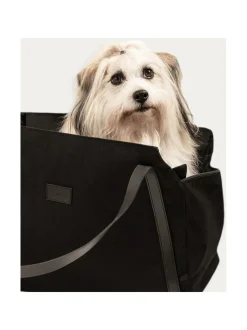 Kantolaukut Ja Rattaat|Oliver's Life & Style Koiran kantolaukku