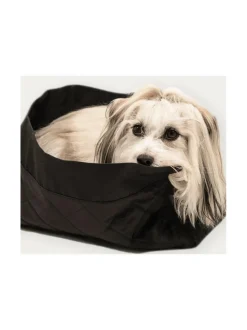 Kantolaukut Ja Rattaat|Oliver's Life & Style Koiran kantolaukku