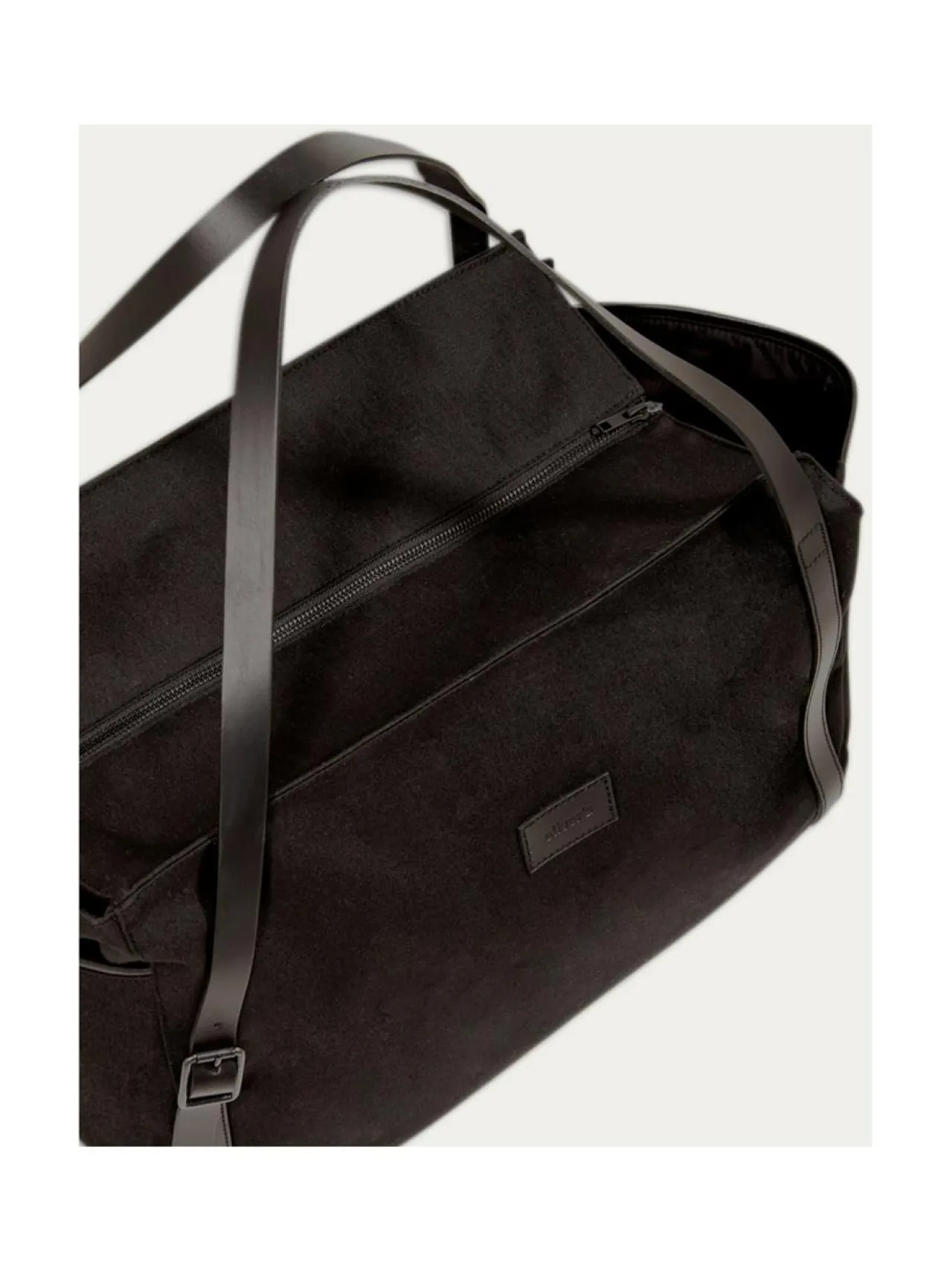 Kantolaukut Ja Rattaat|Oliver's Life & Style Koiran kantolaukku