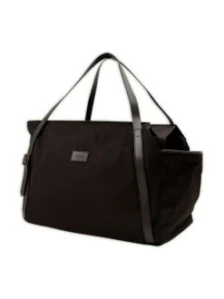 Kantolaukut Ja Rattaat|Oliver's Life & Style Koiran kantolaukku