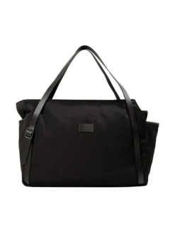 Kantolaukut Ja Rattaat|Oliver's Life & Style Koiran kantolaukku