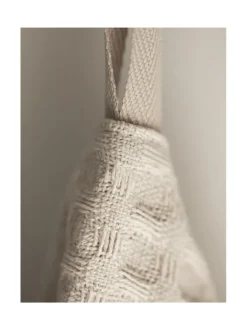 Hoitotuotteet Ja -Tarvikkeet|Oliver's Life & Style Koiran pyyhe, beige