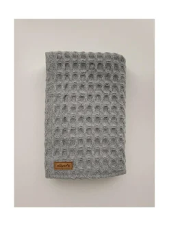 Hoitotuotteet Ja -Tarvikkeet|Oliver's Life & Style Koiran pyyhe, harmaa