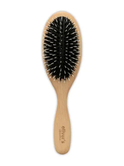 Hoitotuotteet Ja -Tarvikkeet|Oliver's Life & Style Koiran sekoiteharja