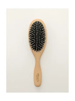 Hoitotuotteet Ja -Tarvikkeet|Oliver's Life & Style Koiran sekoiteharja