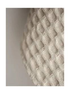 Hoitotuotteet Ja -Tarvikkeet|Oliver's Life & Style Koiran tassupyyhe, 2 kpl, beige