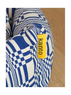 Pedit Ja Makuualustat|Kanto Koiranpeti x Johanna Gullichsen EOS BORDEAUX BLACK