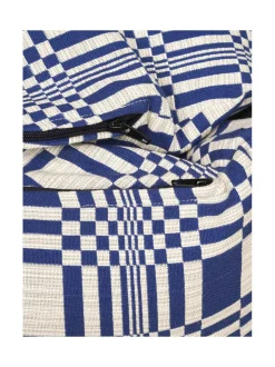 Pedit Ja Makuualustat|Kanto Koiranpeti x Johanna Gullichsen EOS BORDEAUX BLACK