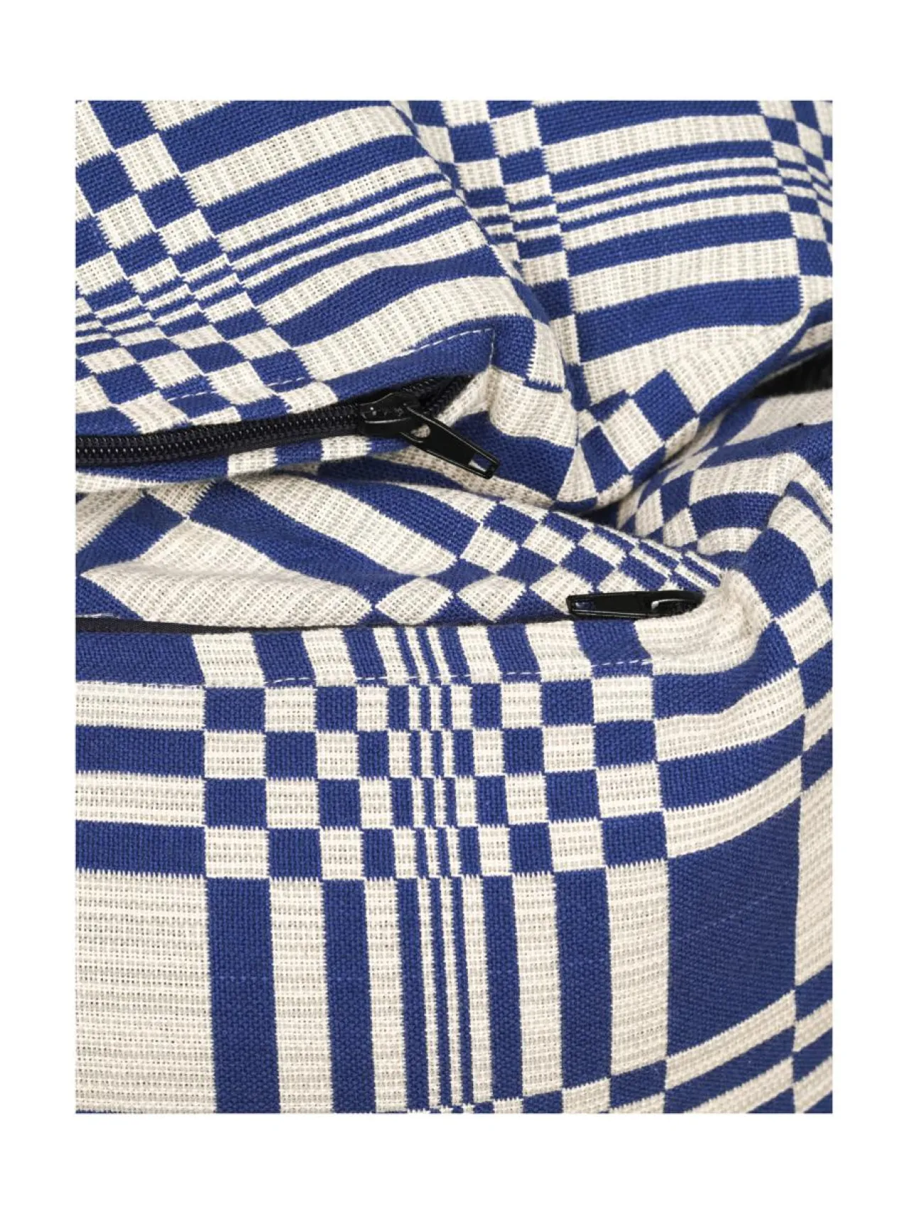 Pedit Ja Makuualustat|Kanto Koiranpeti x Johanna Gullichsen EOS BORDEAUX BLACK