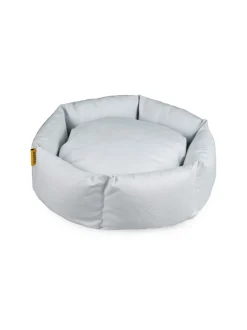 Pedit Ja Makuualustat|Kanto Koiranpeti Luoto x Kvadrat CLOUD