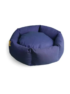 Pedit Ja Makuualustat|Kanto Koiranpeti Luoto x Kvadrat MIDNIGHT