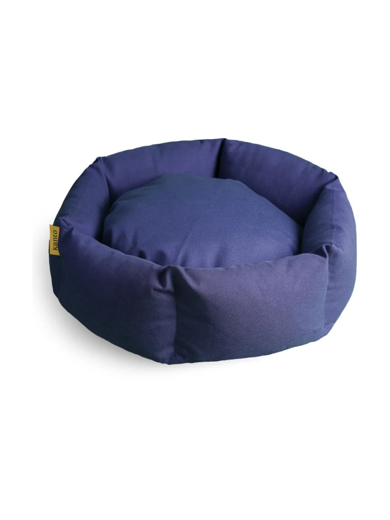 Pedit Ja Makuualustat|Kanto Koiranpeti Luoto x Kvadrat MIDNIGHT