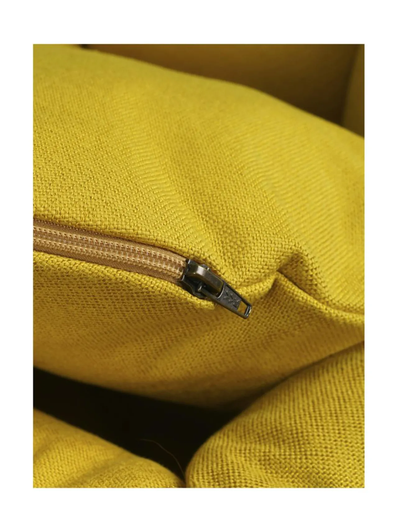 Pedit Ja Makuualustat|Kanto Koiranpeti Luoto x Kvadrat MIDNIGHT