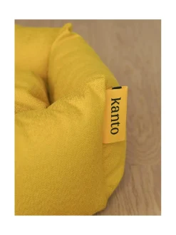 Pedit Ja Makuualustat|Kanto Koiranpeti Luoto x Kvadrat HONEY