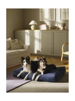 Pedit Ja Makuualustat|Kanto Koiranpeti Oksa x Kvadrat MIDNIGHT