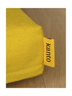 Pedit Ja Makuualustat|Kanto Koiranpeti Oksa x Kvadrat MIDNIGHT