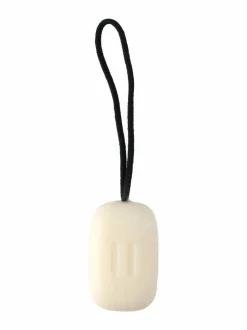 Sauna|Rento Koivu-saunasaippua 150 g