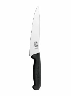 Keittiötarvikkeet|Victorinox Kokkiveitsi 19 cm