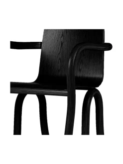 Tuolit & Jakkarat|Made by Choice Kolho MUSTA