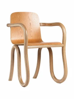 Tuolit & Jakkarat|Made by Choice Kolho TAMMI