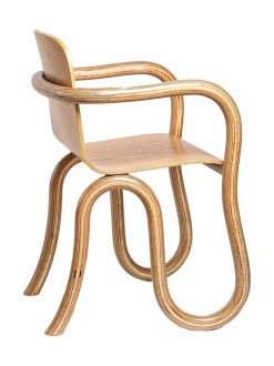 Tuolit & Jakkarat|Made by Choice Kolho TAMMI