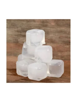 Puutarhavalaisimet & Lyhdyt|Kooduu Synergy 35 Stereo 2.0 - Jääpalat kaupan päälle!