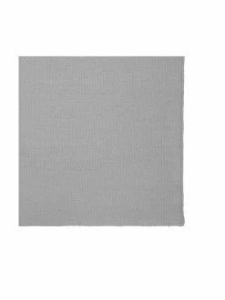 Matot|FINARTE Kortteli-villamatto 170 x 240 cm HARMAA/VAALEANPUNAINEN