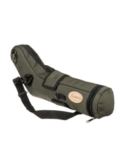 Kamerat|Kowa C-601 Stay On Case laukku (TSN-601)