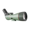 Kamerat|Kowa TSN-88A Prominar kaukoputki + 25-60x WA laajakulma zoom