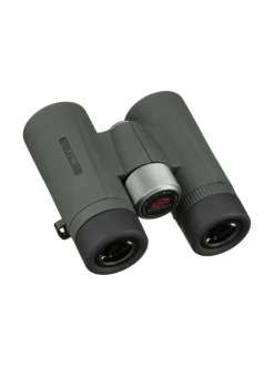 Kamerat|Kowa 6,5x32 BD II XD kiikarit