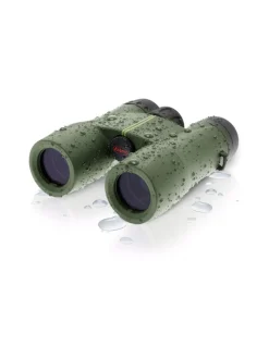 Kamerat|Kowa 10x50 SV II kiikarit