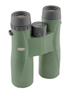 Kamerat|Kowa 10x42 SV II kiikarit