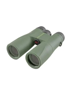 Kamerat|Kowa 10x42 SV II kiikarit