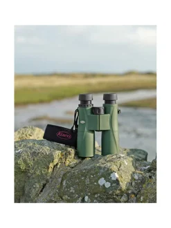 Kamerat|Kowa 10x42 SV II kiikarit