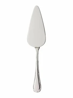 Aterimet & Tarjoiluvälineet|Villeroy & Boch Kreuzband Septfontaines -kakkulapio