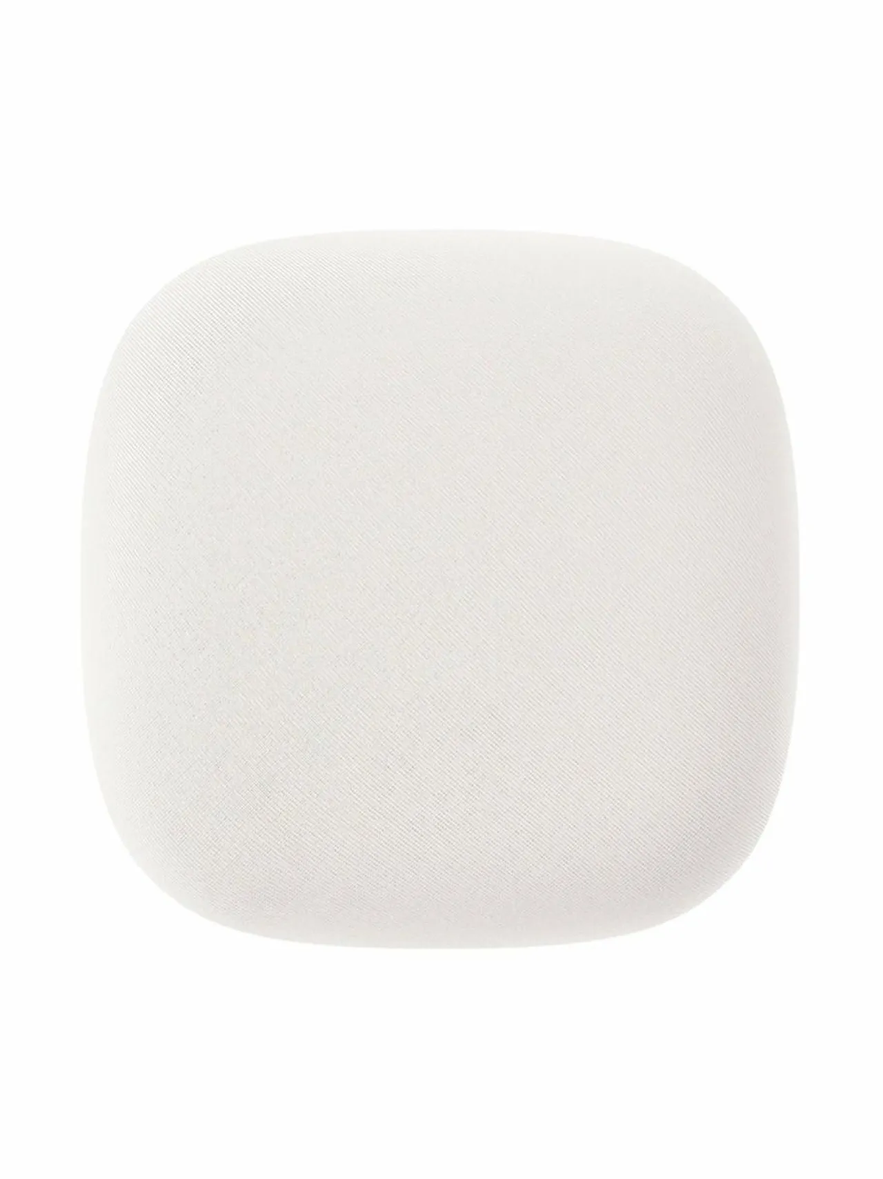 Turvatuotteet|Jalo Helsinki Kupu 10 -palovaroitin VALKOINEN