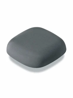 Turvatuotteet|Jalo Helsinki Kupu 10 -palovaroitin HARMAA