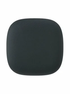 Turvatuotteet|Jalo Helsinki Kupu 10 -palovaroitin HARMAA