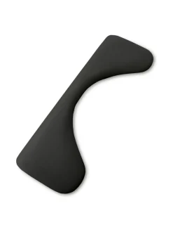 Työpöydät|ErgoFinland Kyynärtuki symmetrinen