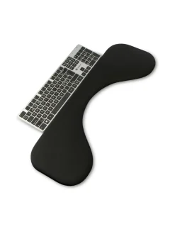 Työpöydät|ErgoFinland Kyynärtuki symmetrinen