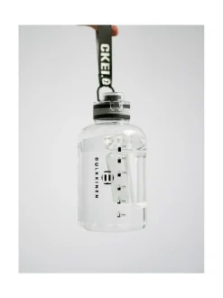 Kuntoilutarvikkeet|Bulkkinen 1.6l Gym Jug