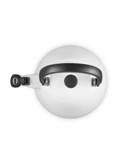 Tee, Kahvi & Vesi|Le Creuset L Kone -teekannu 1,6 l WHITE