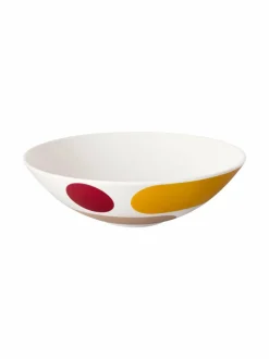 Astiasarjat|Villeroy & Boch La Boule Iconic -astiasarja 7-osainen MIAMI