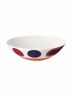 Astiasarjat|Villeroy & Boch La Boule Iconic -astiasarja 7-osainen MIAMI