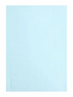 Liinavaatteet|Villa Stockmann Lago-bambusatiinilakana ICY BLUE